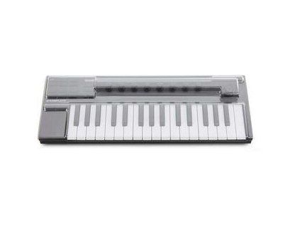 Decksaver LE NI Kontrol M32