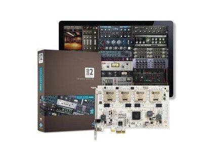 Universal Audio UAD-2 Core