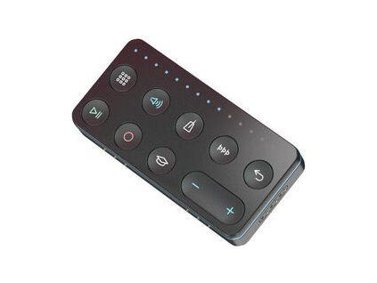 Roli Block Package