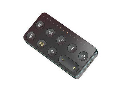 Roli Block Package