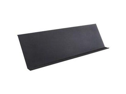 NORD HN192768 Accessorie for music stands