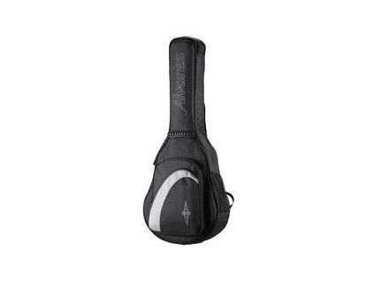 Alvarez AGB-15A Gigbag for Acoustic Guitar Black