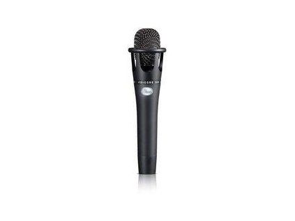 Blue Microphones enCore 300 Condenser Microphone