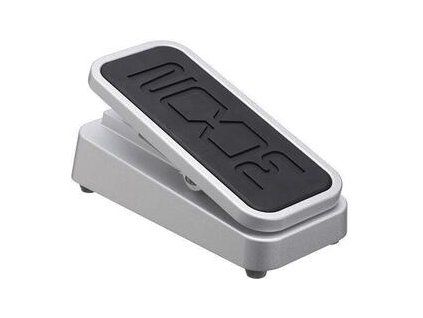 Zoom FP02M Volume Pedal