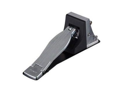 Roland KT-10 Drum Trigger