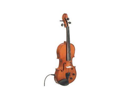 Stentor Electric Violin (4/4)