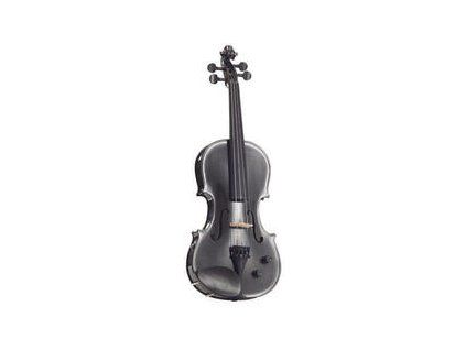 Stentor Electric Violin (4/4)