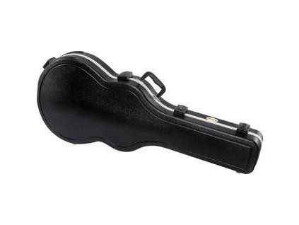 Ibanez MS100C Case for Electric Guitar