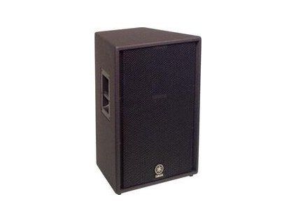 Yamaha C 115 V 2 Passive Loudspeaker