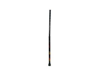 Terre Slide  PVC Didgeridoo