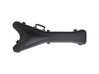 SKB Cases Case for Electric Guitar