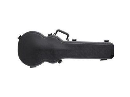 SKB Cases Case for Electric Guitar