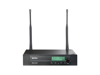 MiPro ACT-311B