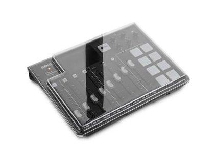 Decksaver Rode Rodecaster Pro