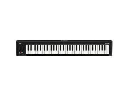 Korg MicroKEY Air