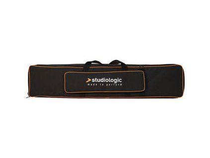 Studiologic Numa Compact Soft Case Size A