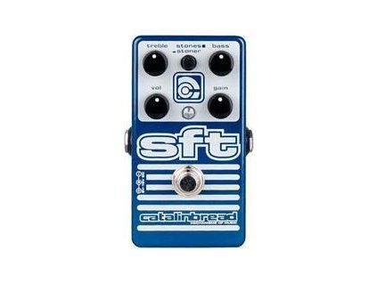 Catalinbread SFT