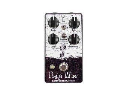 EarthQuaker Devices Power