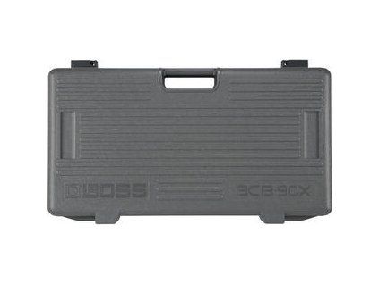 Boss BCB-90X
