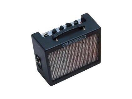 Fender MD20 Mini