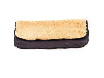 MusicNomad MN241 2 n 1 Beyond Plush Players Cloth