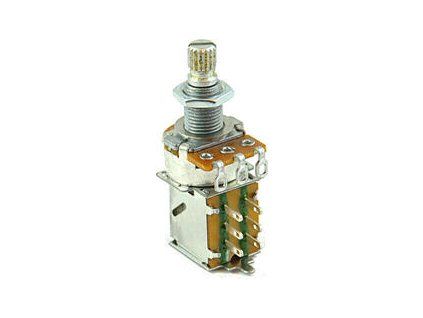 Partsland VLP1-B500K-M