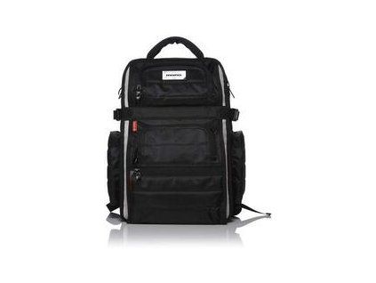 Mono The Flyby DJ Backpack