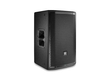 JBL PRX812W Active Loudspeaker