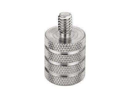 Monacor MAC-50 Microphone Holder thread