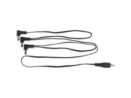 CIOKS cm Power Supply Adaptor Cable