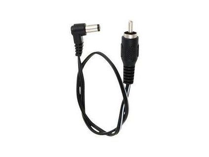 CIOKS cm Power Supply Adaptor Cable