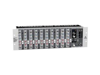 Behringer RX1202FX