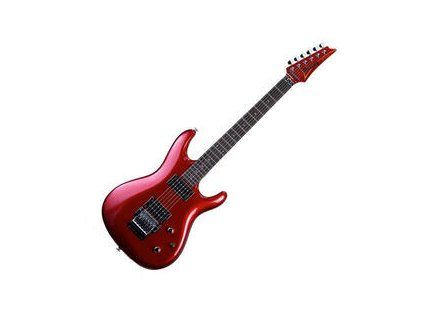 Ibanez JS1200-CA Candy Apple