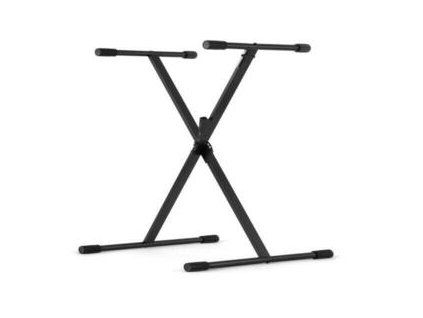Nomad Stands NKS-K119 Black