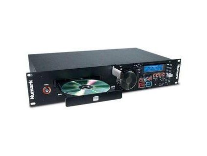 Numark MP103USB