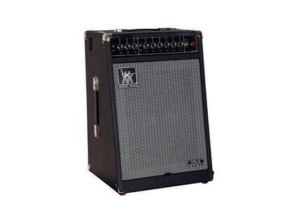 Music Man 115 B 250