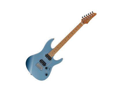 Ibanez AZ2402-ICM Ice Blue Metallic