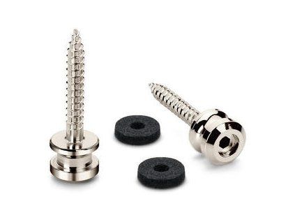 Schaller Strap Lock