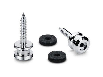 Schaller Strap Lock