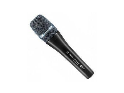 Sennheiser E965