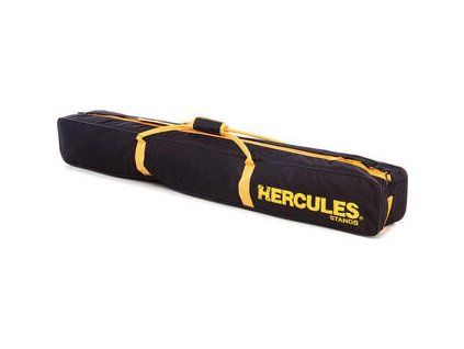 Hercules MSB001 Hardware Bag