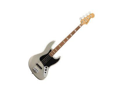 Fender Vintera 70s Jazz Bass PF