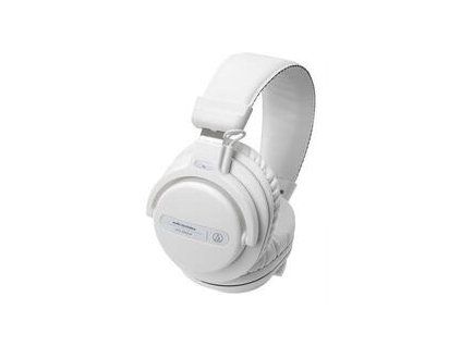 Audio-Technica DJ Headphone