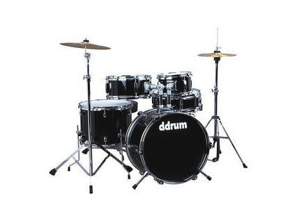 DDRUM Junior Drum Set
