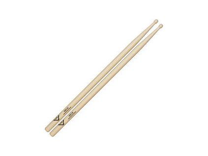 Vater Drumsticks