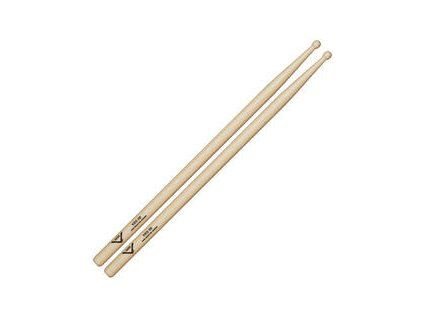 Vater Drumsticks