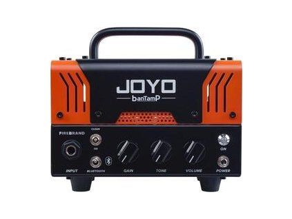 Joyo FireBrand
