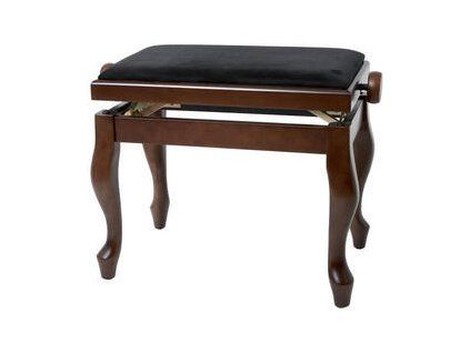 GEWA Piano Bench Deluxe