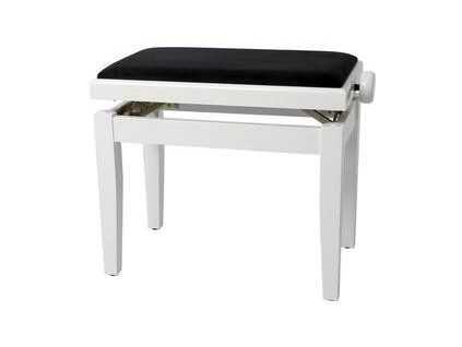 GEWA Piano Bench Deluxe