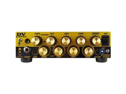 DV Mark DV MICRO 60 CMT
